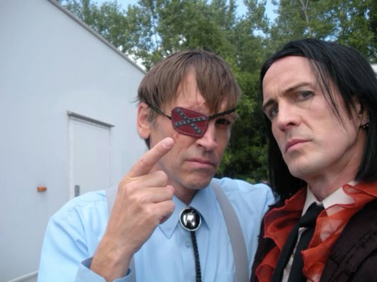 ⧼🍀⧽﹒ Hourly RPF ﹒⟢ tweet media