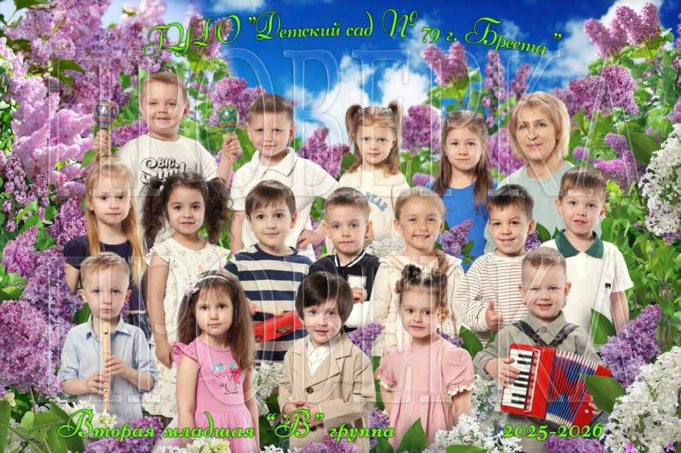 Он Вам Не Беляш tweet media