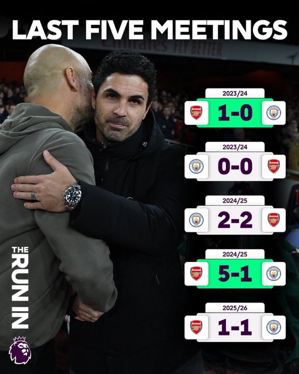 Triple M tweet media