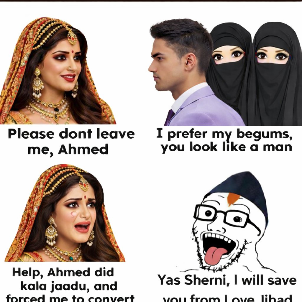 Lindusaur tweet media