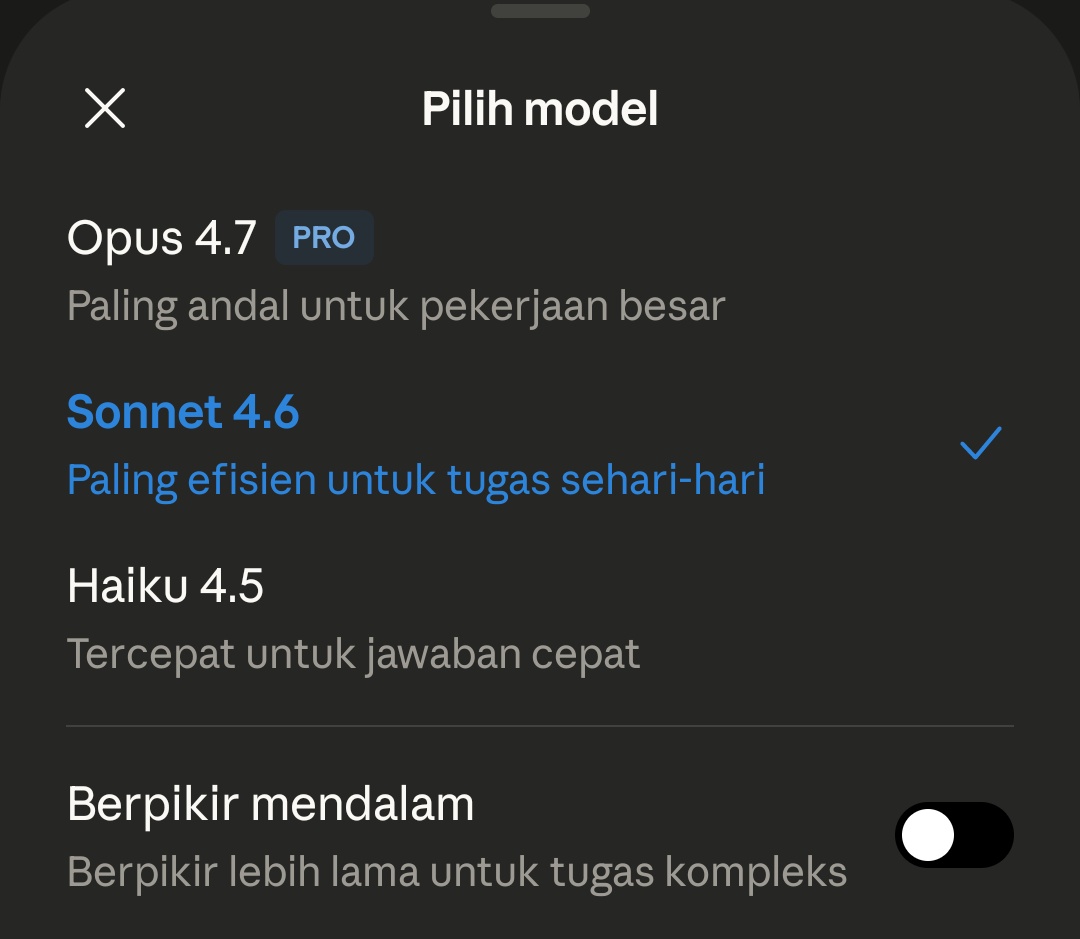 Developer Web3 Jogja tweet media