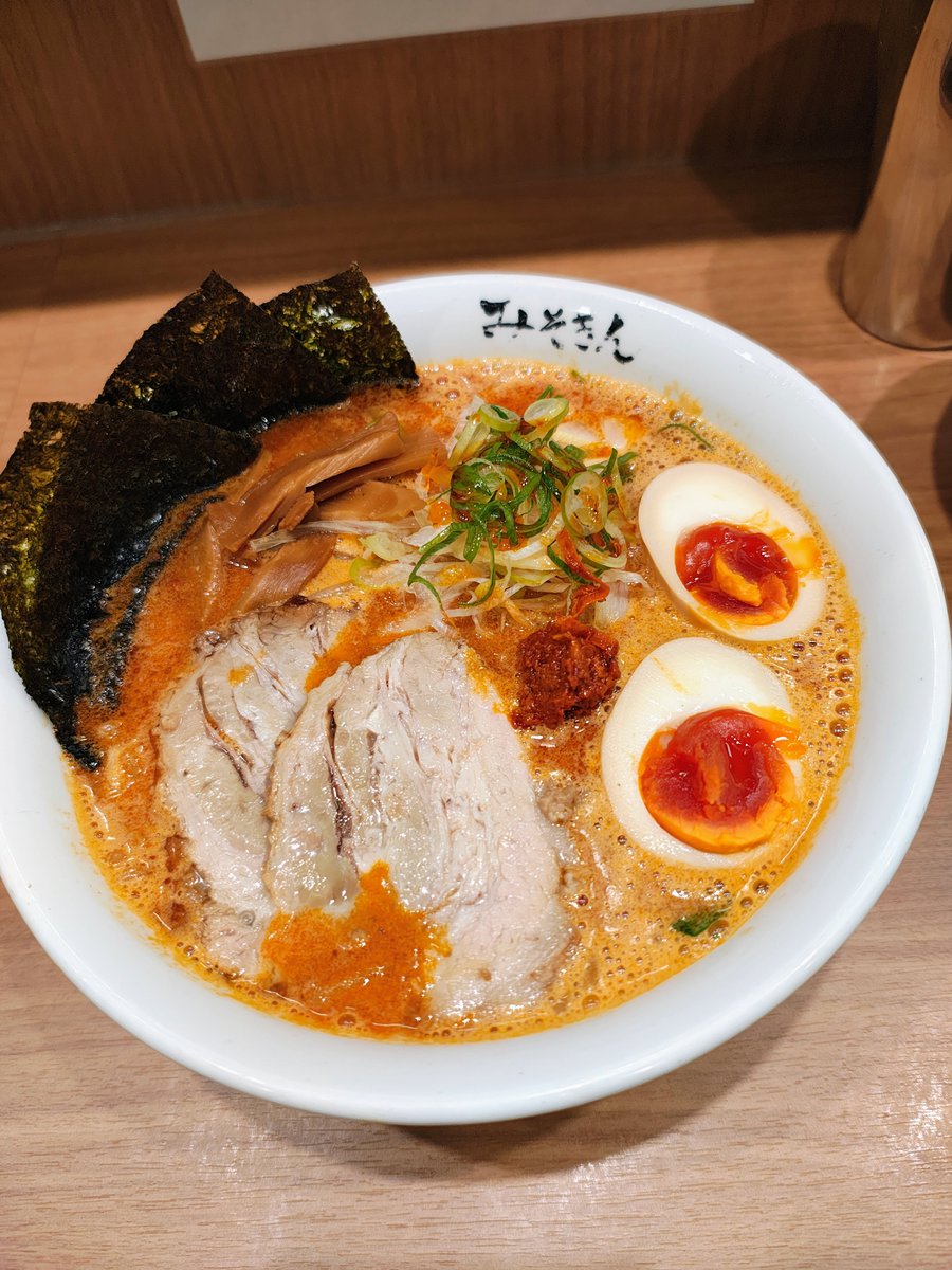 かわくー tweet media