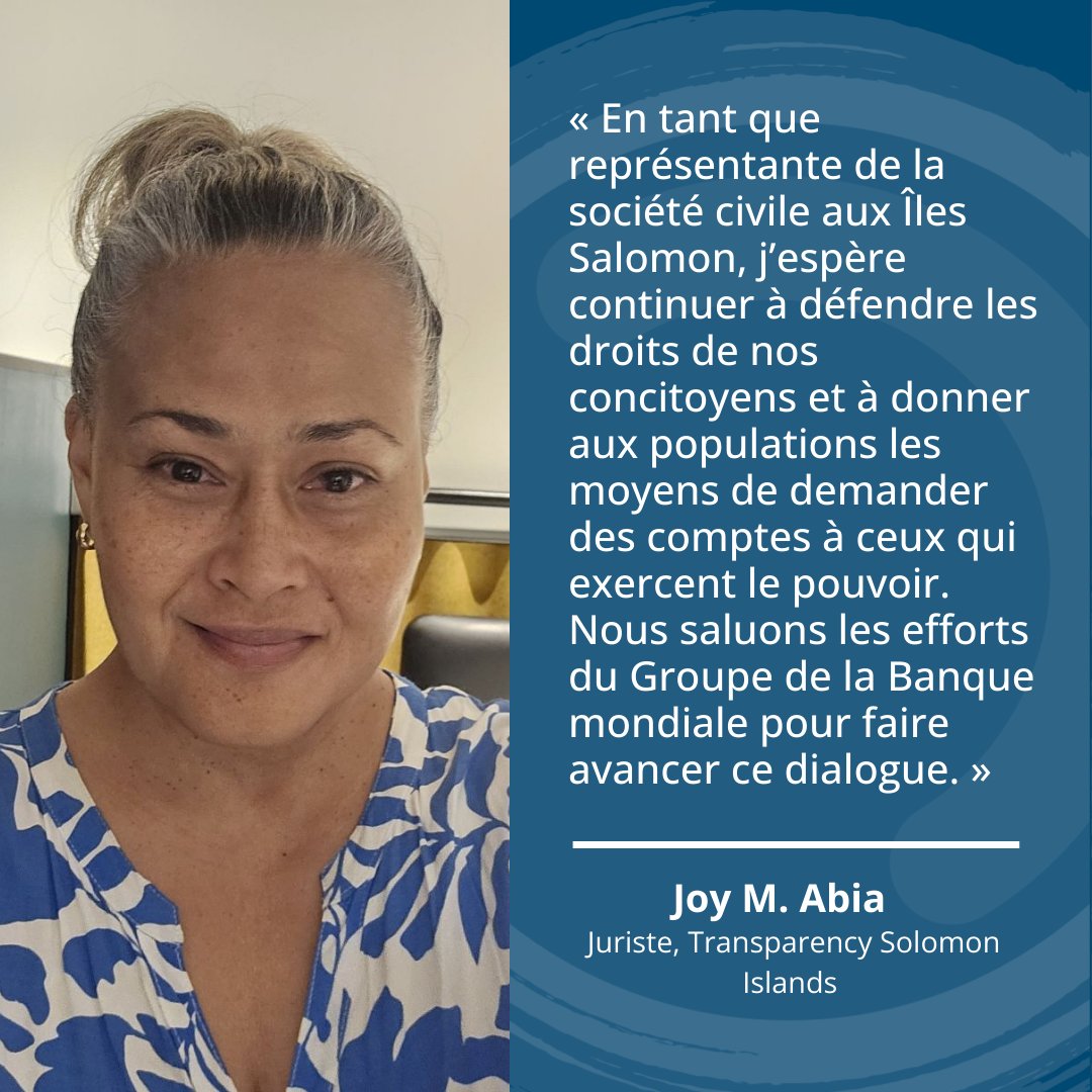 IFC - Société financière internationale tweet media