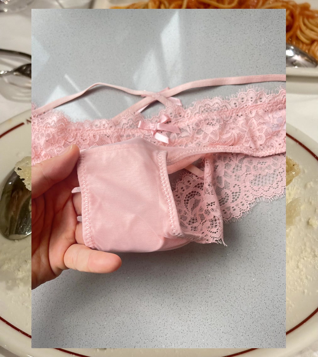 Michael Patel tweet media