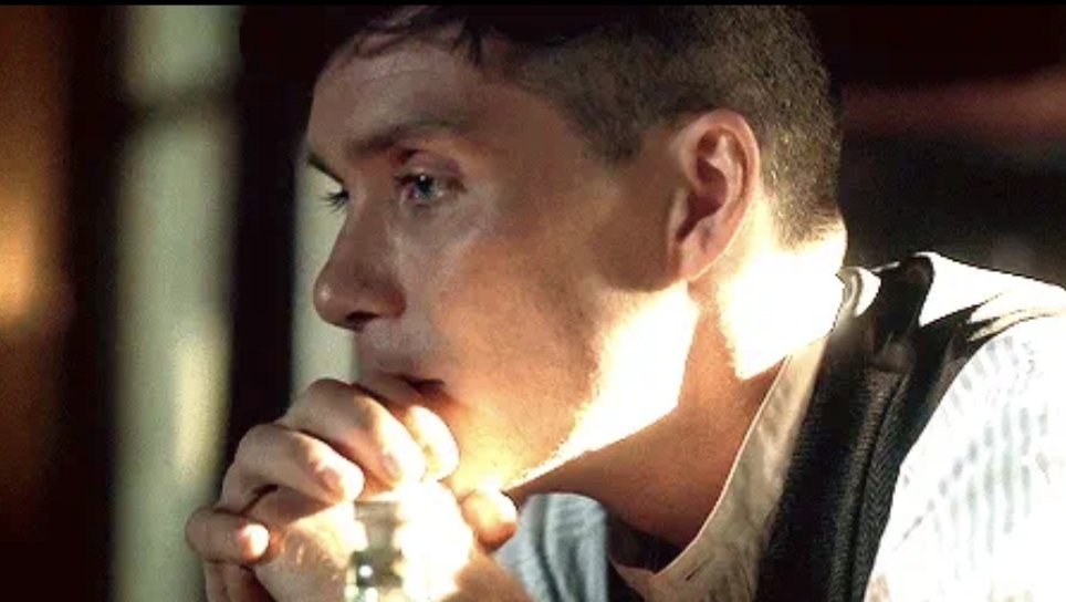 ︎ ︎venom tweet media