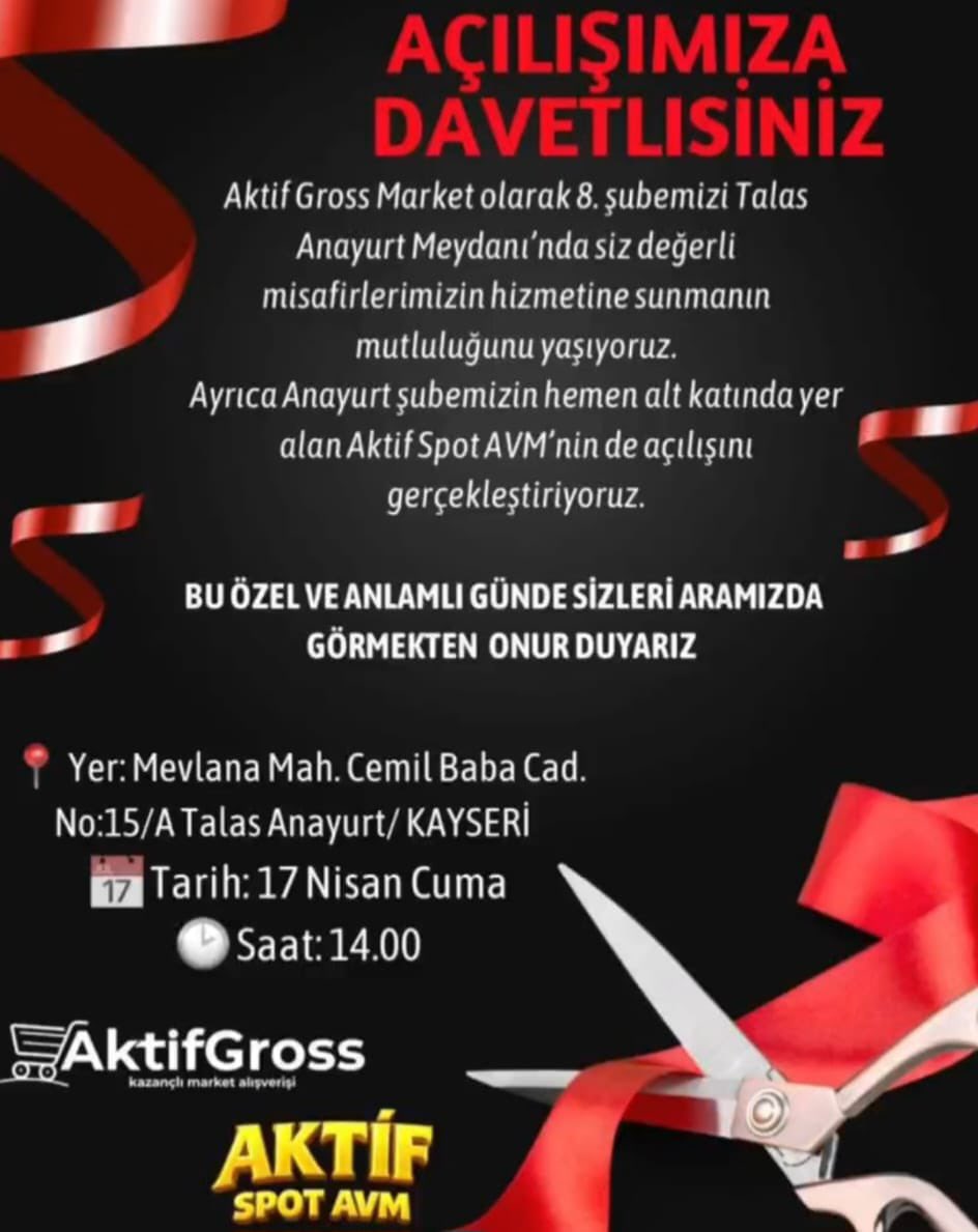 TPF tweet media