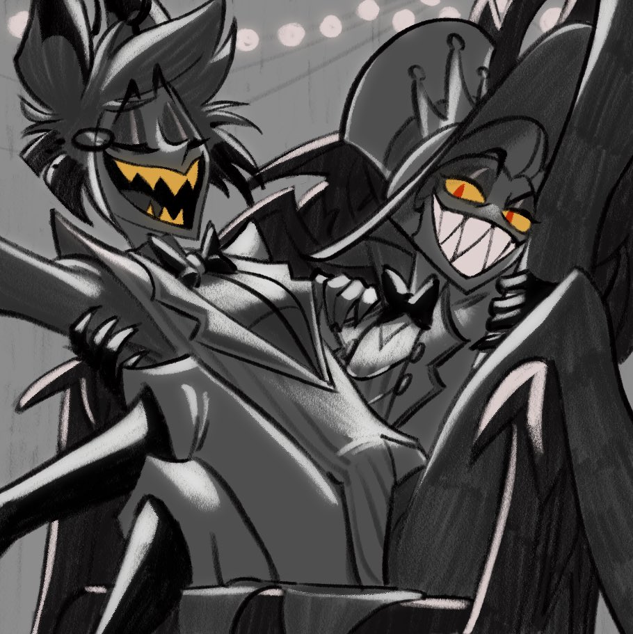 doki ♡ rosi 🌷 🌷 tweet media