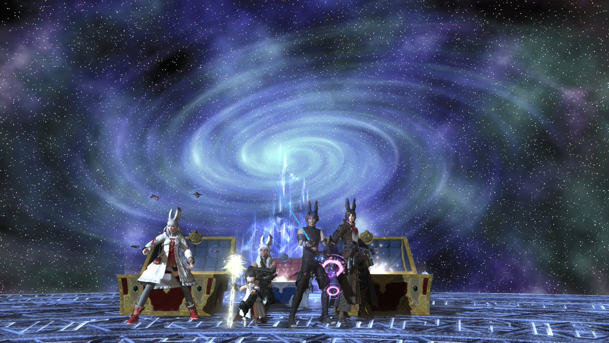 大鴉🐦‍⬛ tweet media