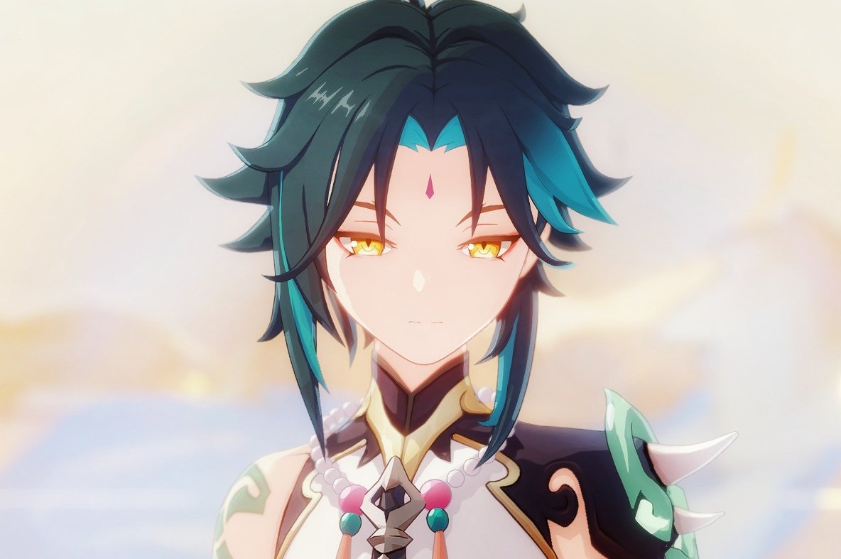 initium «イニ» tweet media