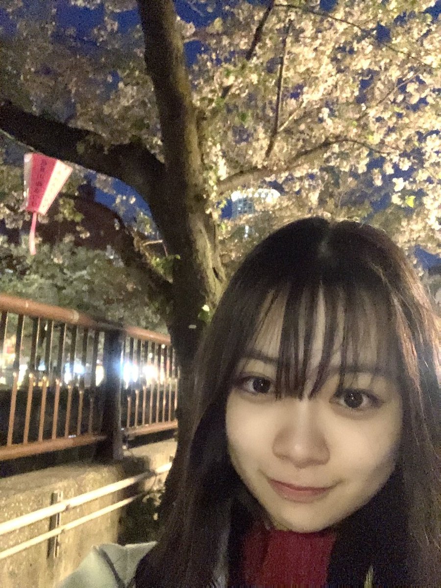 Gukky13's tweet photo. 誕生日おめでとうございまーす🎉

#小津玲奈
#小津玲奈生誕祭
#乃木坂46 https://t.co/bmIrhxwZCG