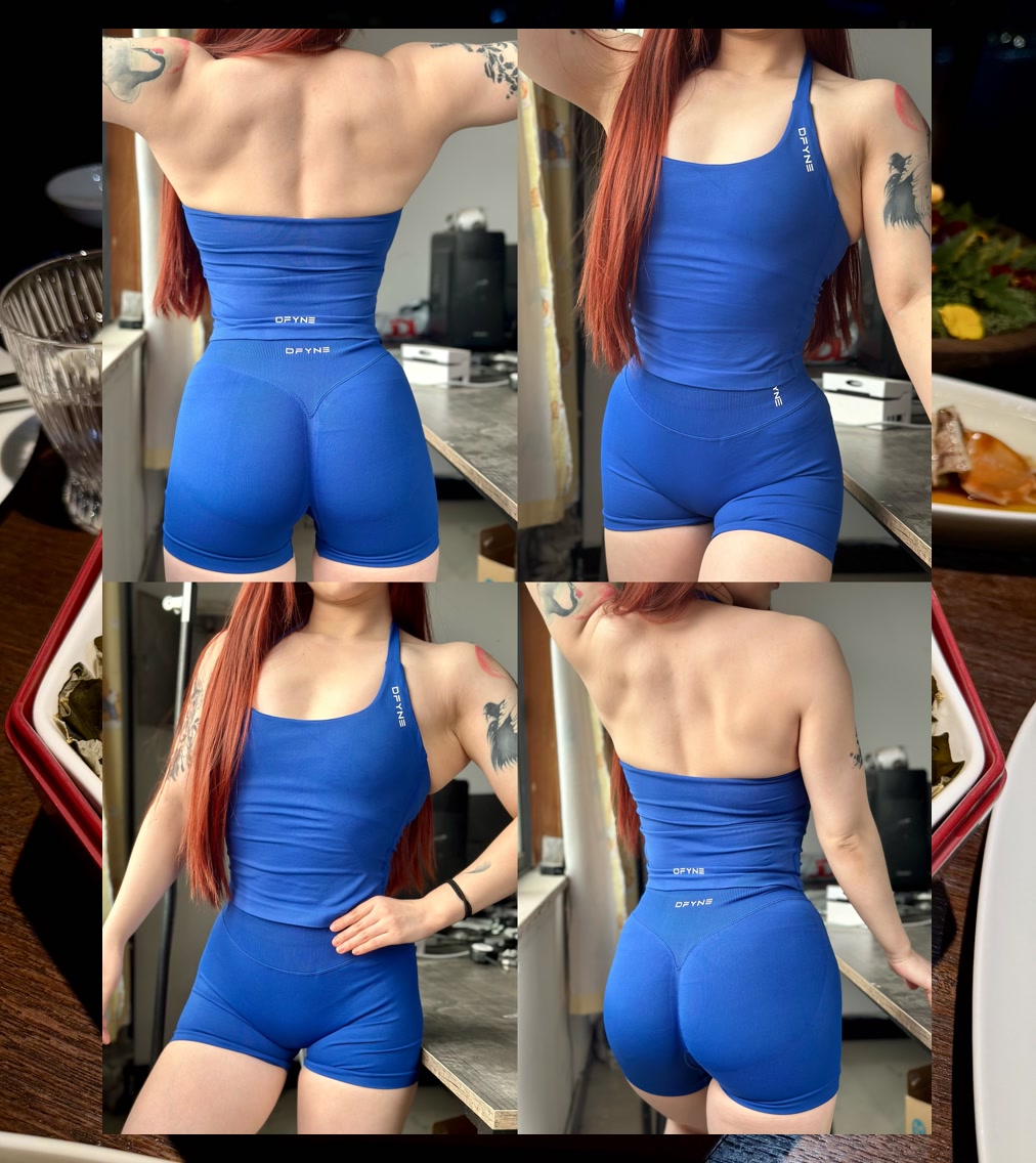 Lisa Burns tweet media