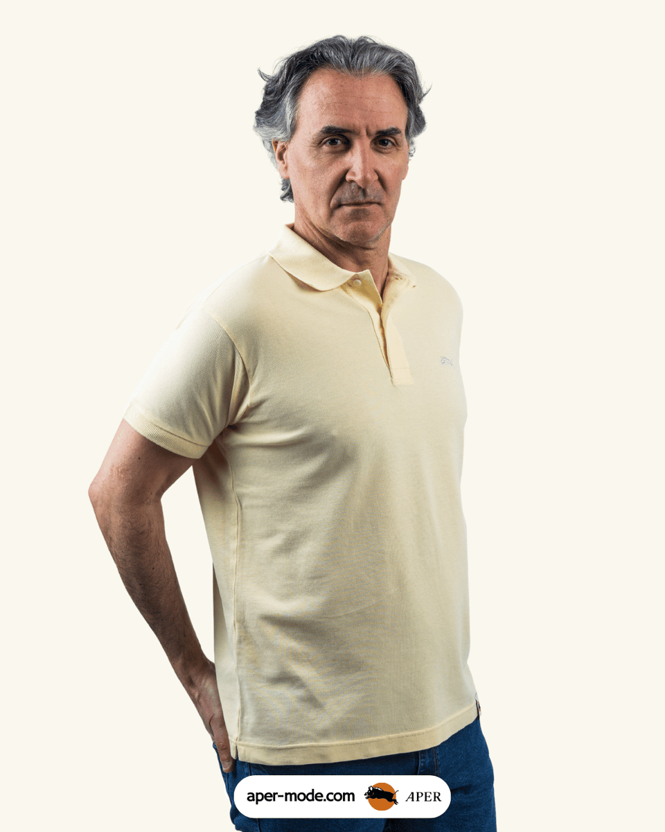 APER-Mode tweet media