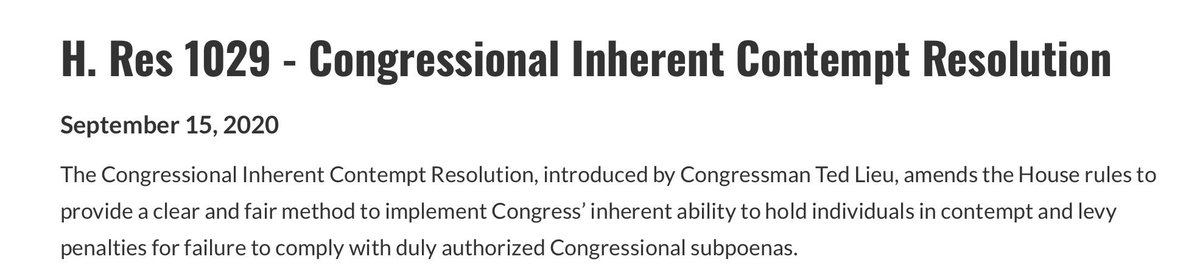 IntegrityCompassionRespect tweet media