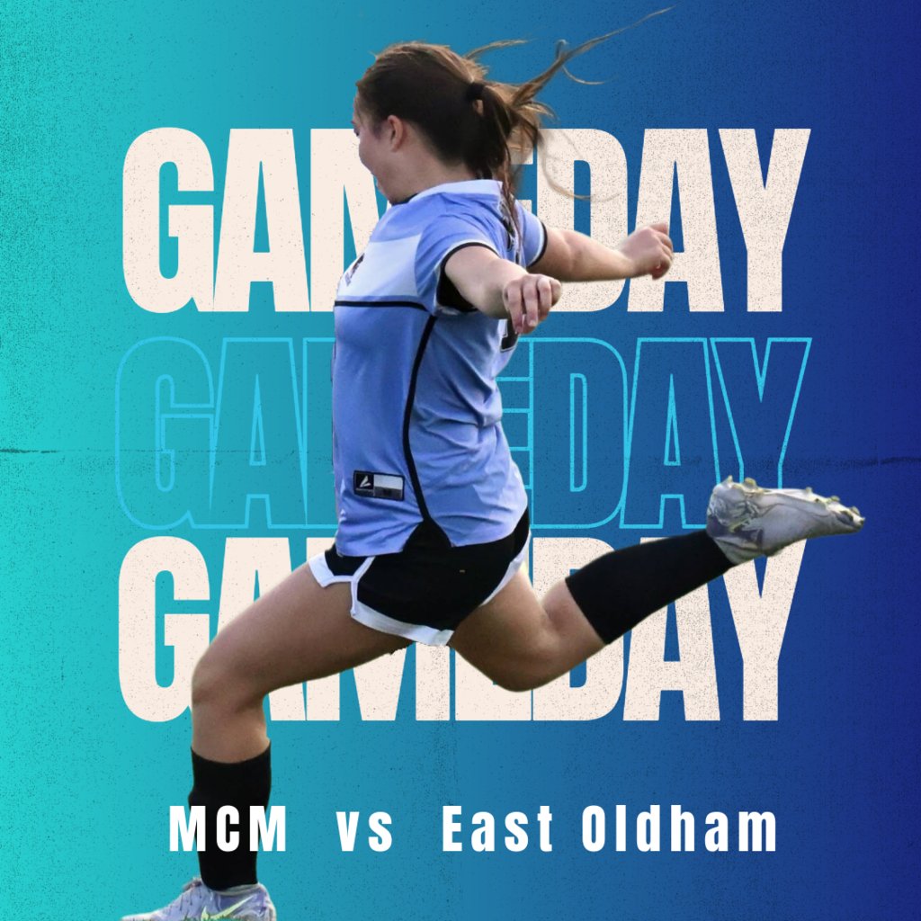 @MCMSpartans tweet media