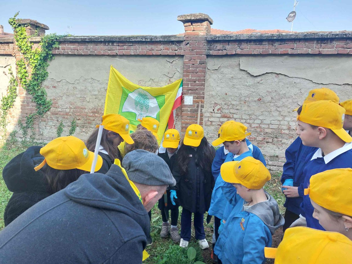 Coldiretti Alessandria tweet media