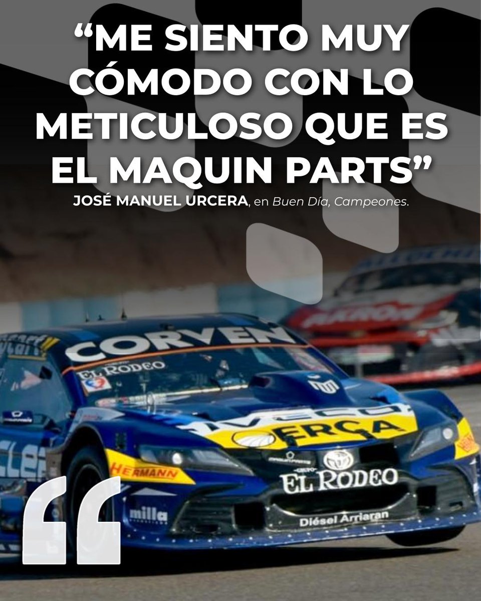 Campeones 🦅 tweet media