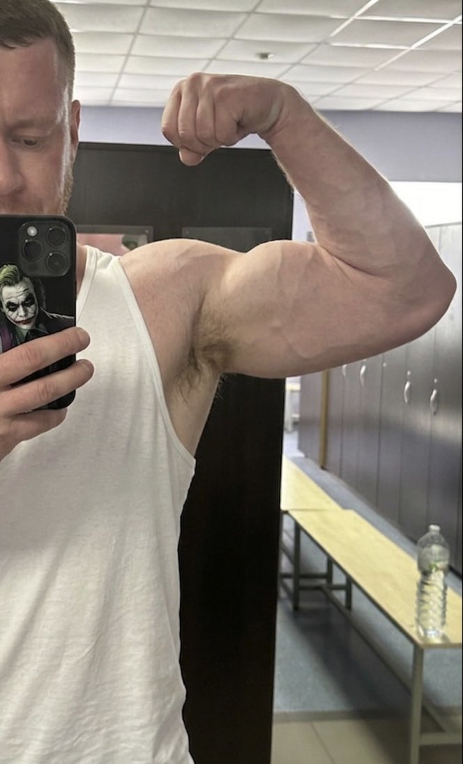 #нюдсчетверг