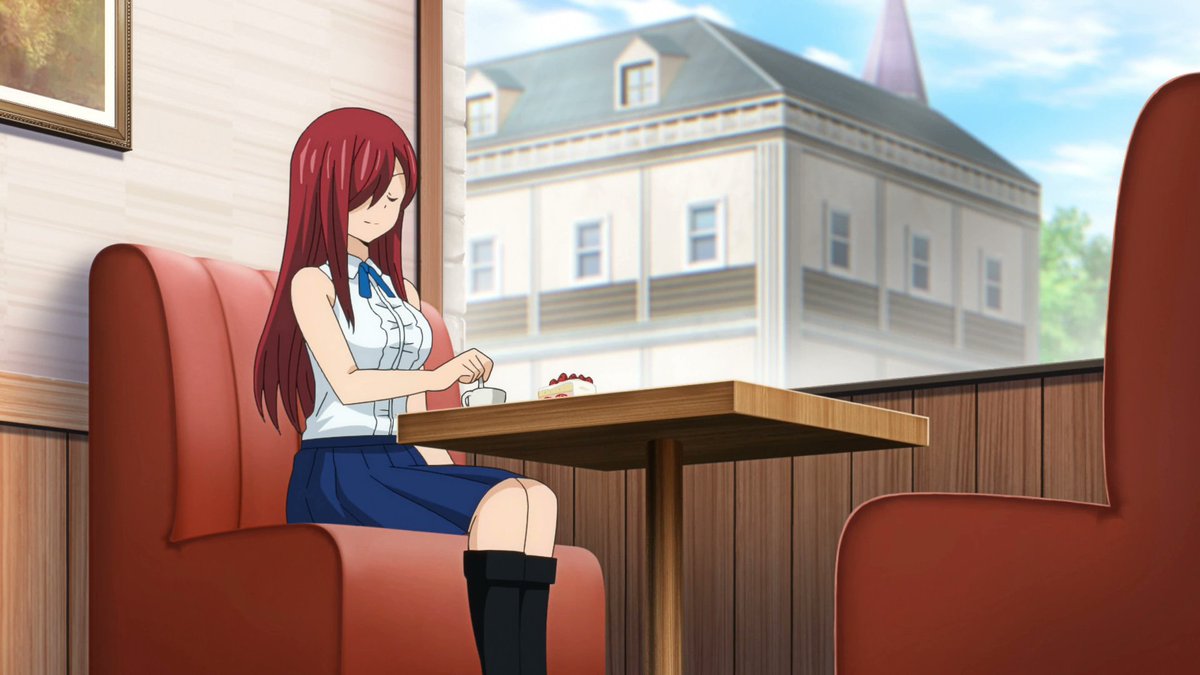 Women of Earth Land tweet media