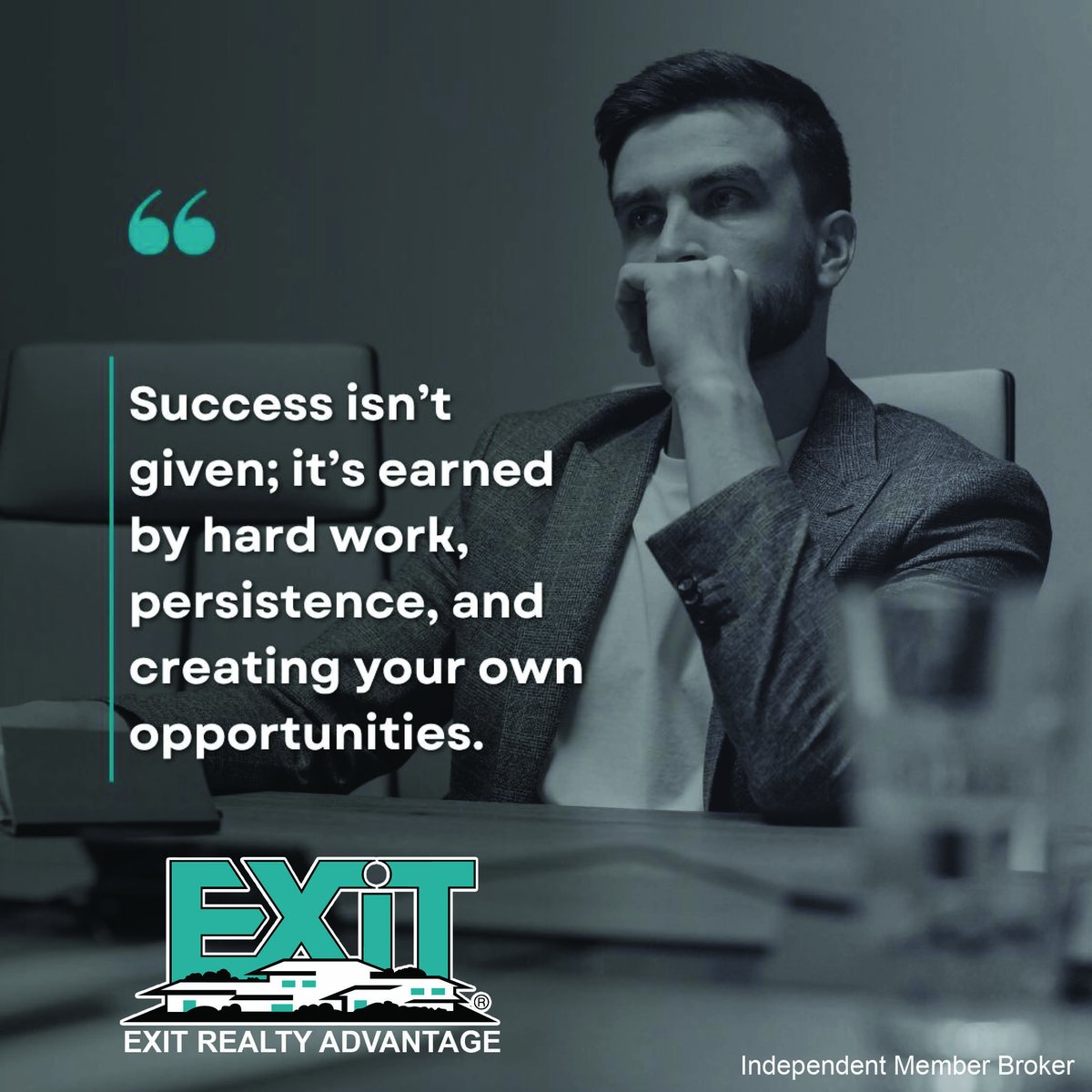 patrick_sims1's tweet image. Together we achieve greatness!

Call EXIT Realty Advantage and let's chat about your future with our team.
⠀
#EXITrealtyAdvantage #EXITrealty #GeorgiaRealEstate #realestate #realtor #realestateagent #luxuryrealestate #realty #luxuryhomes