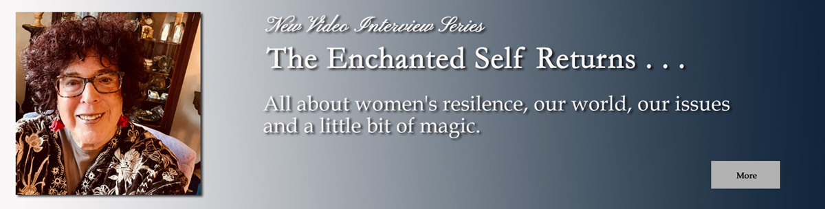 DrBholstein's tweet image. Listen to Dr. Holstein's interview with bestselling author Gwen Strauss - Enchanted Self Returns - enchantedself.com -  #books #podcasts #films #positivepsychology #comingofage #author #interviews bit.ly/3TGqyXq