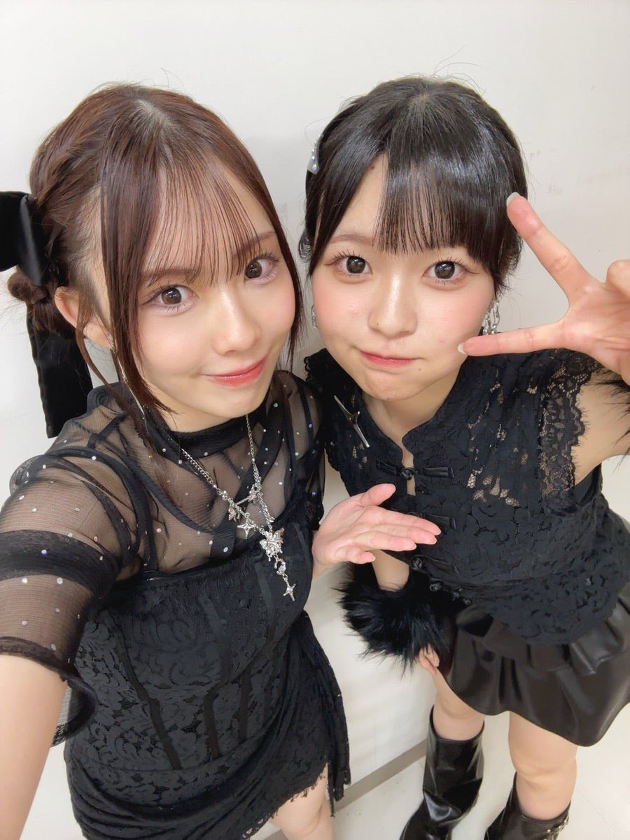 hp0221's tweet photo. みくみく、お誕生日おめでとう🤗
㊗️20歳🎉

#西﨑美空
#OCHANORMA
#西﨑美空誕生祭 https://t.co/Qe6ZINVV5i