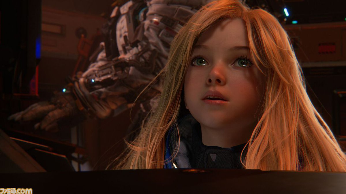 ファミ通.com tweet media