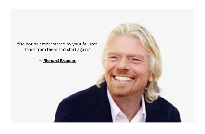 sewealth's tweet photo. https://t.co/zqZl5Wqk8M