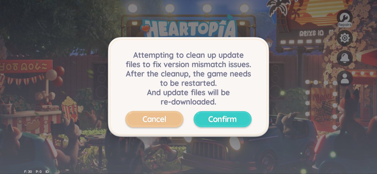 hearto ini tuh kenapa si oyyy