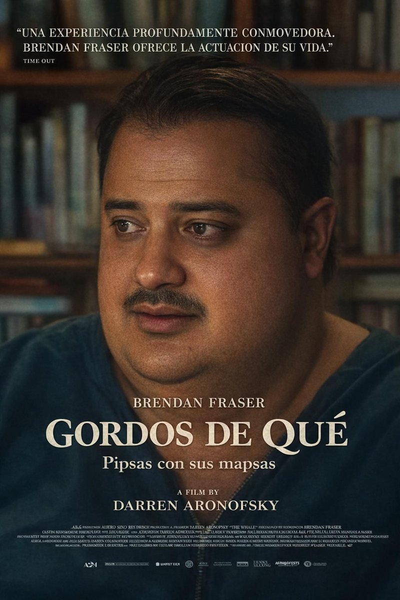 Forocoches tweet media