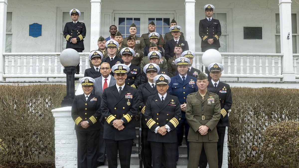 U.S. Marine Corps Forces, South tweet media