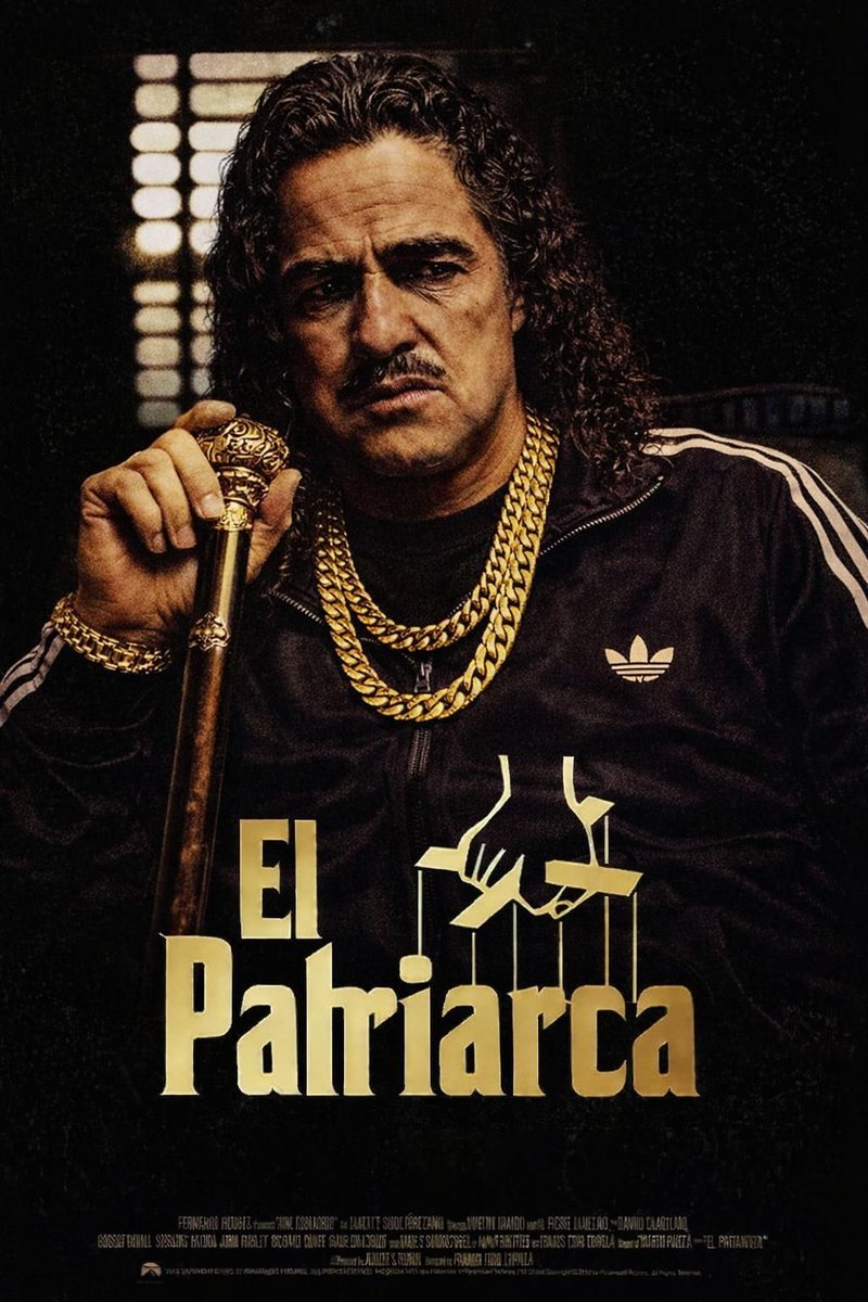 Forocoches tweet media