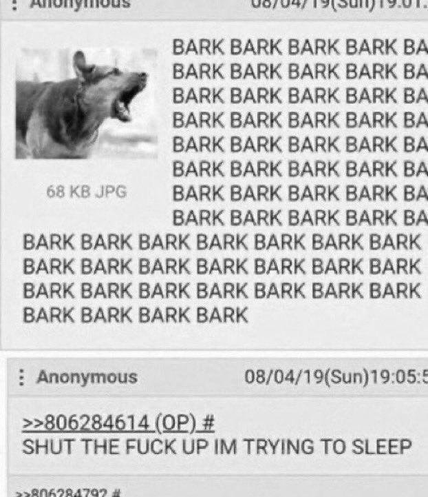 juno 🦴 ᵎᵎ tweet media