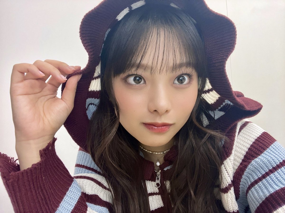 Gukky13's tweet photo. 誕生日おめでとうございまーす🎉

#遠藤光莉
#遠藤光莉生誕祭
#櫻坂46 https://t.co/IZbJzKRX4b