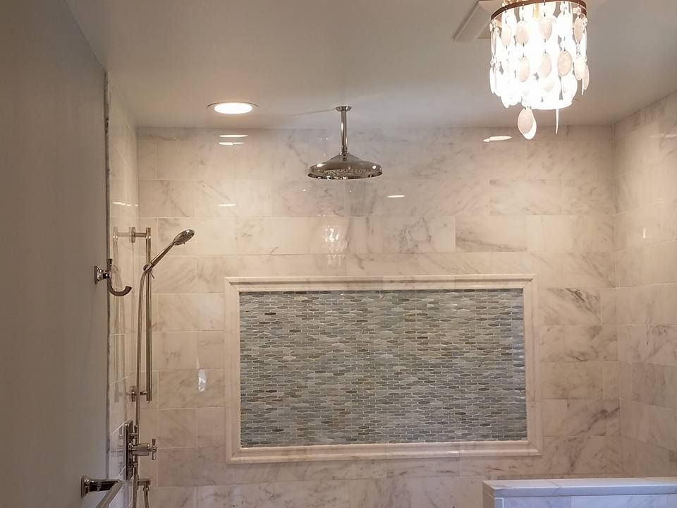 ls_contractors's tweet image. From kitchens and bathrooms to full home renovations, LS Contractors handles every phase of construction—from foundation to finishing touches. 
lscontractorsllc.com

#GeneralContractor #HomeRenovation #KitchenRemodel #BathroomRemodel #ConstructionServices #HomeImprovement