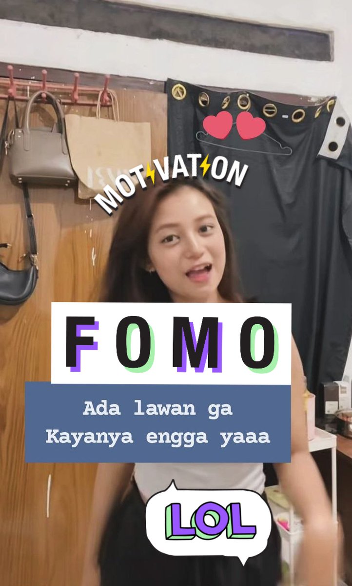 Linda Smith tweet media