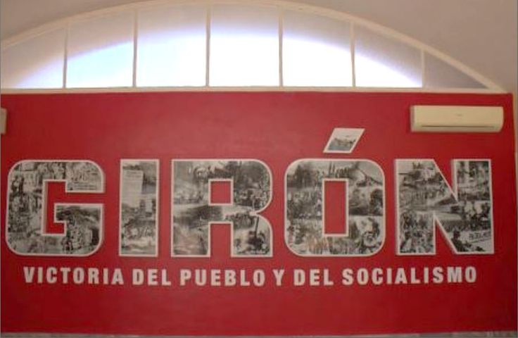 Lidia María tweet media