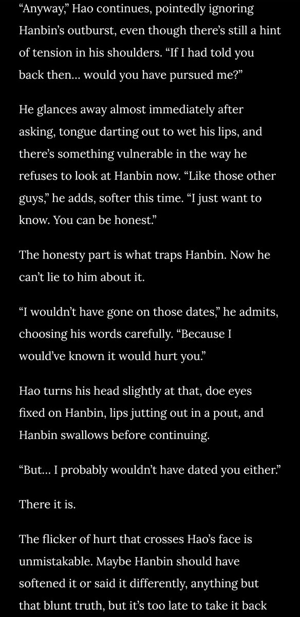 Luna🐇 and2ble debut may 26th tweet media