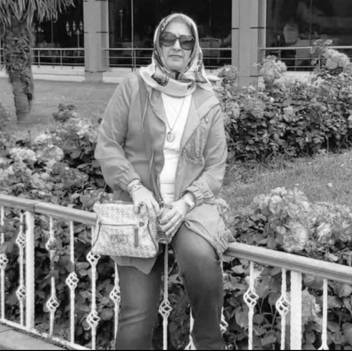 𝓂ℯ𝓁 tweet media