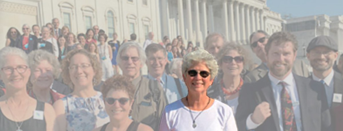 CCL Alameda tweet media