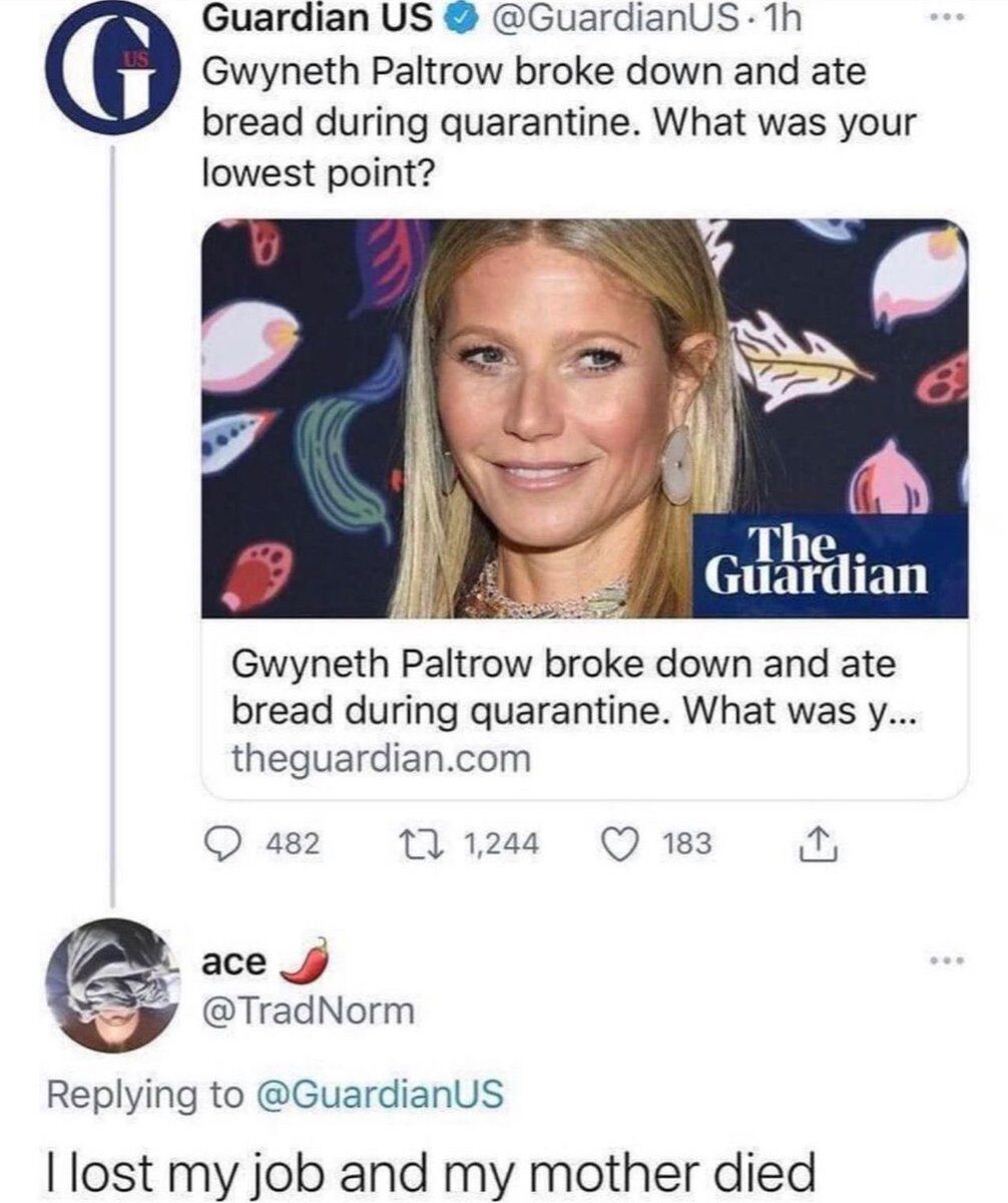 Delusional Takes tweet media