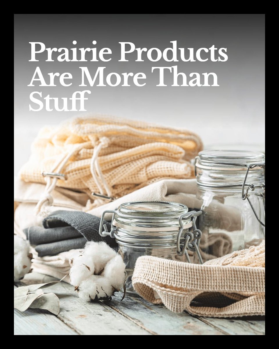 DerrickSch31843's tweet image. Hey, you! Notice how regionally inspired products feel like a warm hug from home? They carry stories, pride, and that deep connection to the prairie spirit. That's why they stick with shoppers long after the sale. #Saskatchewan #Saskatoon #PrairieLife #PrairieInspired