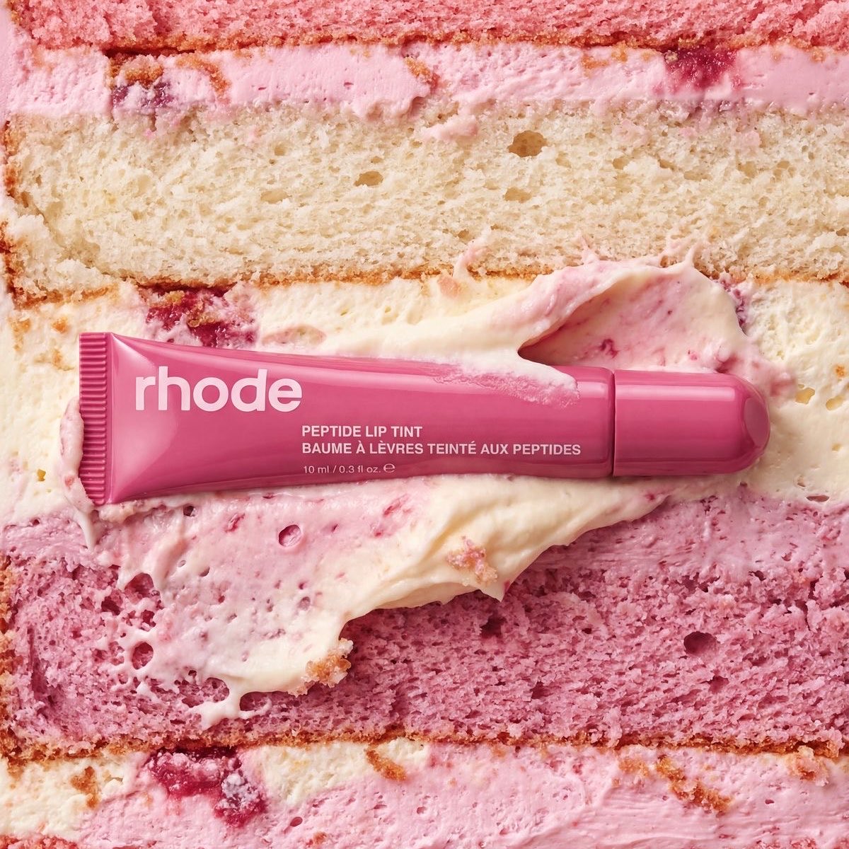 oceaankiss's tweet image. 𝓒𝗼𝗺𝗼 𝗲𝘂 𝗮𝘀𝘀𝘂𝗺𝗶 𝗺𝗶𝗻𝗵𝗮 𝗯𝗼𝗹𝘀𝗮 𝗻𝗮 𝗳𝗮𝗰𝘂𝗹𝗱𝗮𝗱𝗲 𝗱𝗼𝘀 𝗺𝗲𝘂𝘀 𝘀𝗼𝗻𝗵𝗼𝘀.🪽
#loatwt #ndtwt #loa #lds #lawofassumption #leidasuposicao