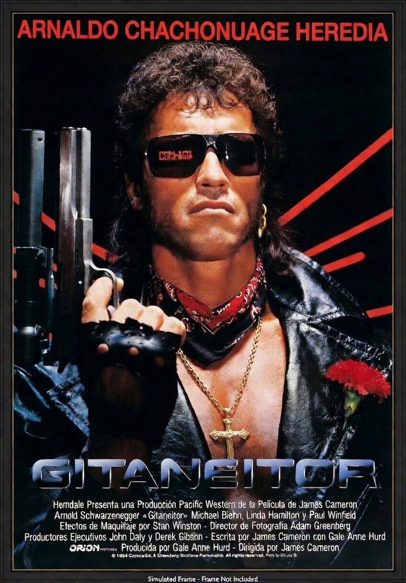 Forocoches tweet media