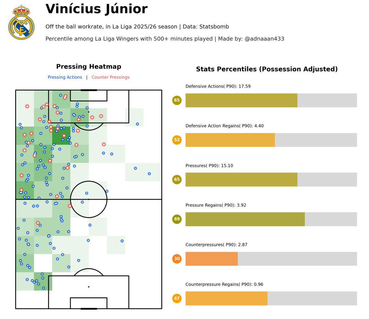 LaVozGalactica tweet media