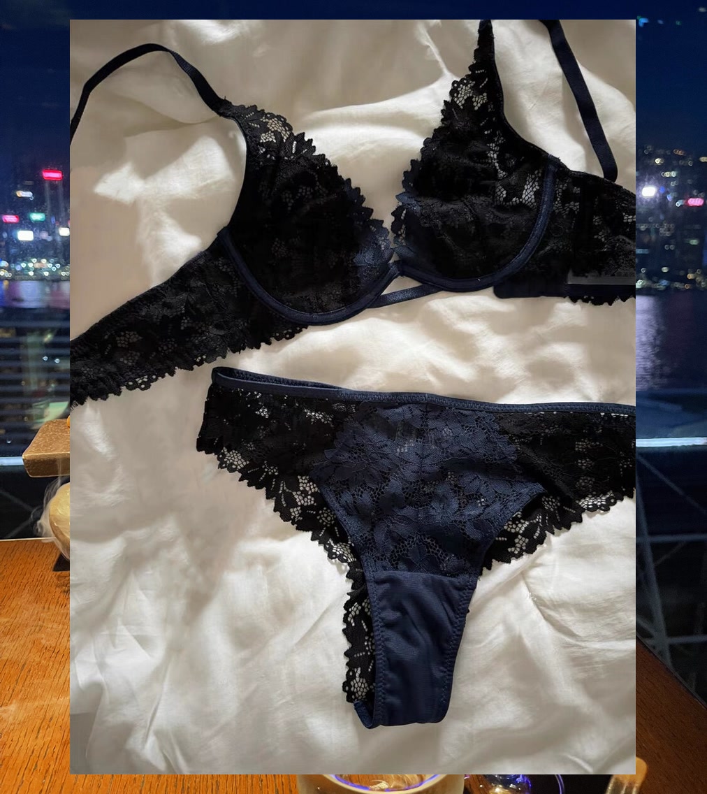 Angie Johnson tweet media