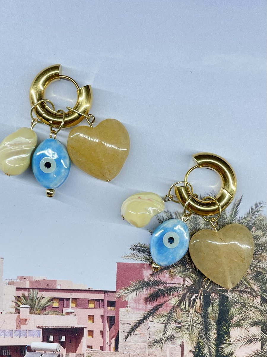 celest_co_'s tweet photo. our Spring collection is now live on our shop!! 🌸🌸￼🌸 https://t.co/MCqHkBsbey https://t.co/z4EdRvuJqa