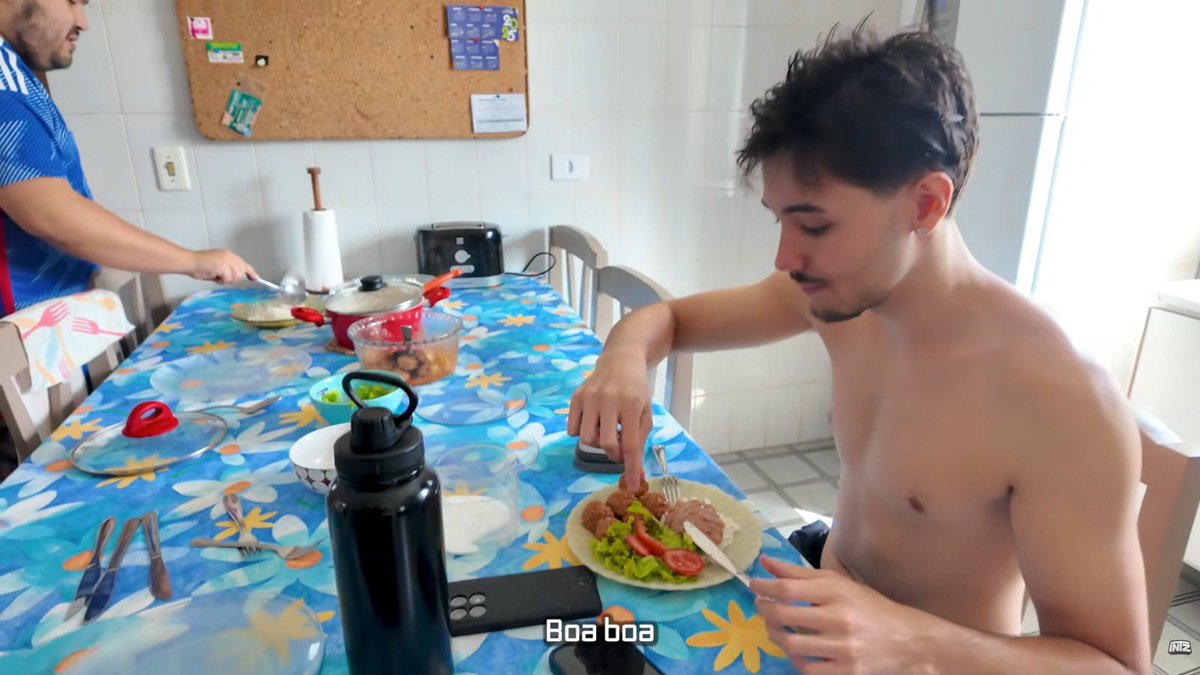 INTZ tweet media