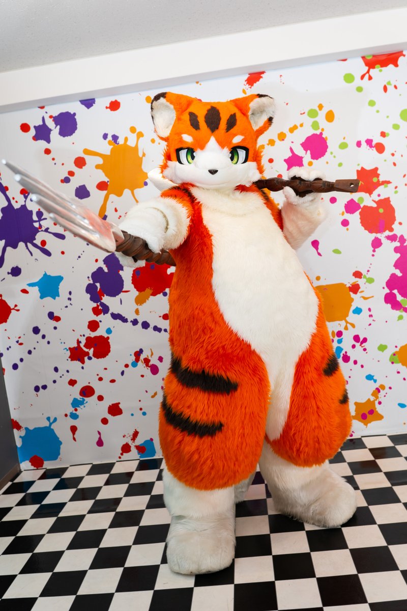 けい：NEXT→はつじゅーかい tweet media