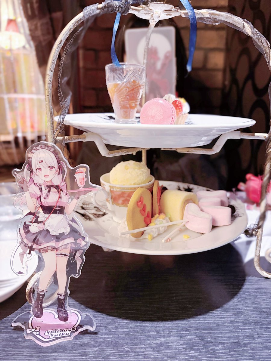 𝕋𝕠𝕒 tweet media