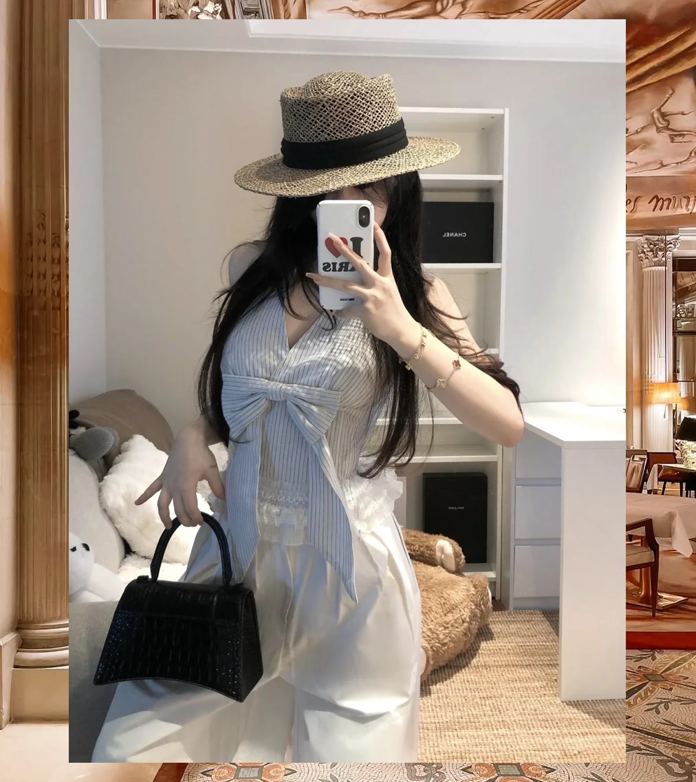 Jeff Harrison tweet media